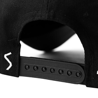 Free Shipping-NEVERMIND CAP - Thumbnail 3