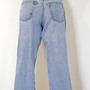 Vintage Old Navy High-waist jeans (size 4)-2