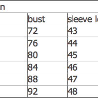 Long Sleeve Lace Dress With Belt - Thumbnail 3