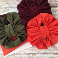 Any 3 Mini's on Regular band - Thumbnail 1