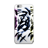 iPhone case  - Thumbnail 1