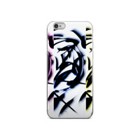 iPhone case  - Thumbnail 2