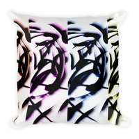Pillow - Thumbnail 1