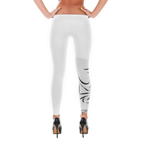 Leggings - Thumbnail 1