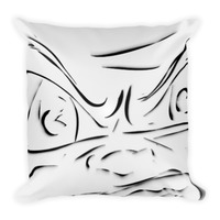 Pillow - Thumbnail 1