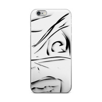 iPhone case  - Thumbnail 1
