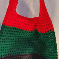Large Beach Bag