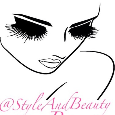 Info on styleandbeauty bar