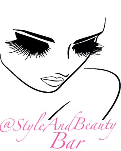 INFO On StyleAndBeauty BAR