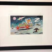 Martin Harris - Thumbnail 1