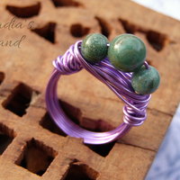 Bacchante - Thumbnail 1