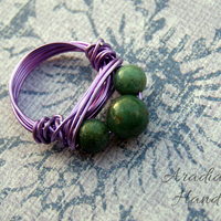 Bacchante - Thumbnail 3