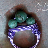 Bacchante - Thumbnail 4