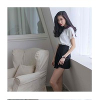 Sailor Girl Tee - Thumbnail 3