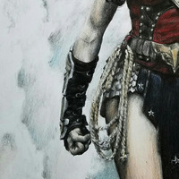 Wonderwoman  - Thumbnail 2