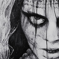 Enchantress  - Thumbnail 1