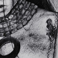 Enchantress  - Thumbnail 2