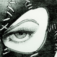 Catwoman  - Thumbnail 1
