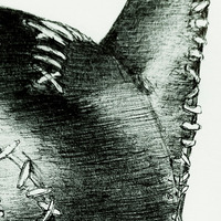 Catwoman  - Thumbnail 2