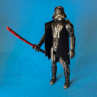 Knights of Ren - Thumbnail 1