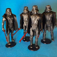 Knights of Ren - Thumbnail 4