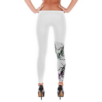 Leggings - Thumbnail 1