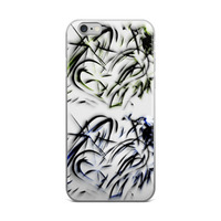 iPhone case  - Thumbnail 1