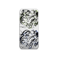 iPhone case  - Thumbnail 2