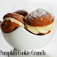 Halloween Mani Kit - Thumbnail 3