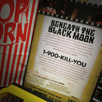 4MC: Grindhouse Double-Feature - Thumbnail 2