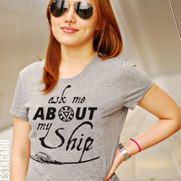 The FrostIron Shirt - Thumbnail 1