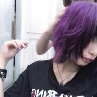 Pentagram ball bangle - Thumbnail 1