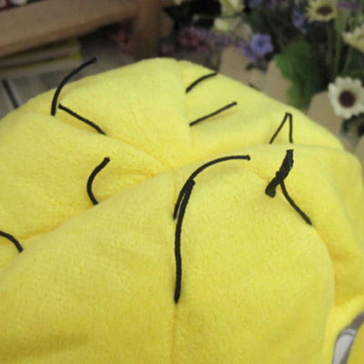 Despicable me 2 character tom cos-play use hat 