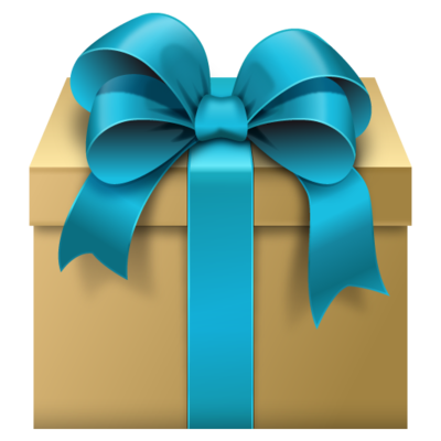 SPLIT BUSINESS CARDS