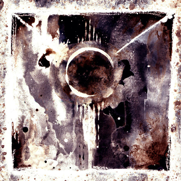 Hesitation Wounds "Awake For Everything" 12" LP (6131)