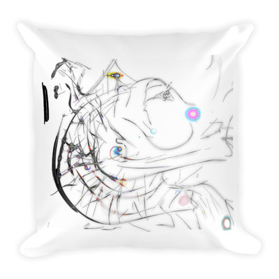 Pillow