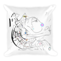 Pillow - Thumbnail 1