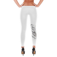 Leggings - Thumbnail 1