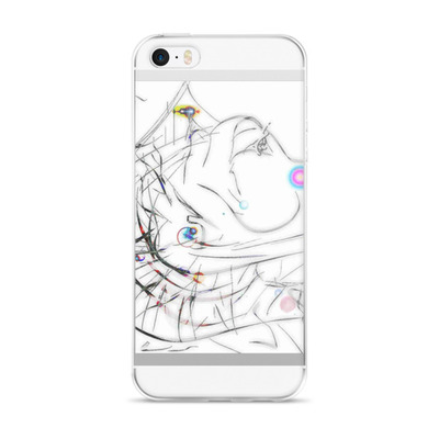 Iphone case  - Thumbnail 2