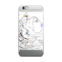 iPhone case  - Thumbnail 1
