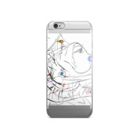 iPhone case  - Thumbnail 2