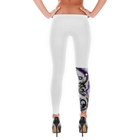 Leggings - Thumbnail 1