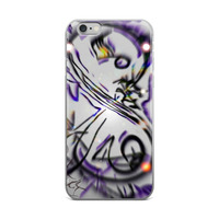 iPhone case  - Thumbnail 1