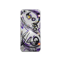 iPhone case  - Thumbnail 2