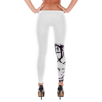 Leggings - Thumbnail 1