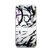 iPhone case  - Thumbnail 1