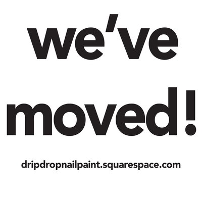 Dripdropnailpaint.squarespace.com