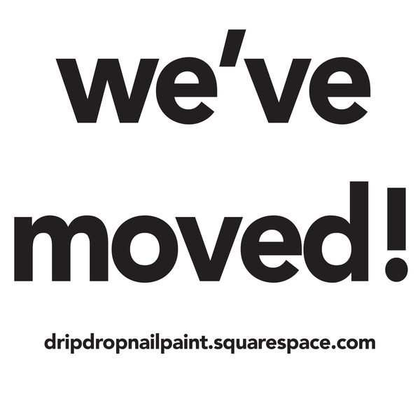 dripdropnailpaint.squarespace.com