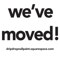 dripdropnailpaint.squarespace.com