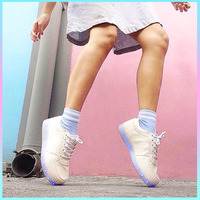 SALE ! LIGHT UP SHOES - Thumbnail 1